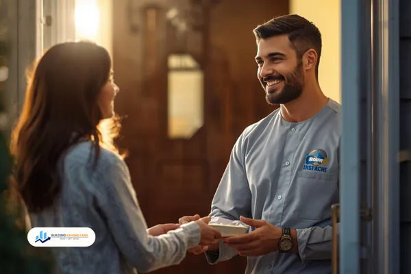 How Service Businesses Can Turn One Job Into Lifelong Loyalty With Strategic Appreciation Moments