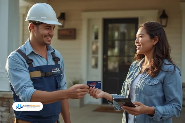 How Contractors Can Use the Raving Fans Reviews Platform to Dominate Local Search this 2026