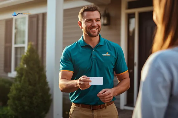 The Biggest Mistake Contractors Make When Planning Their Marketing for the New Year