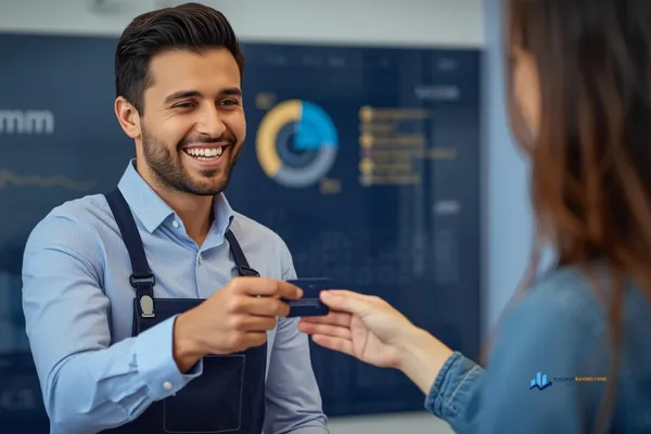 The Contractor’s Guide to Automating Lead Follow-Up Without Sounding Robotic