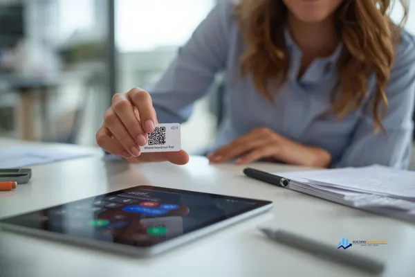 The Hidden Cost of “We’ll Call Them Back Later”