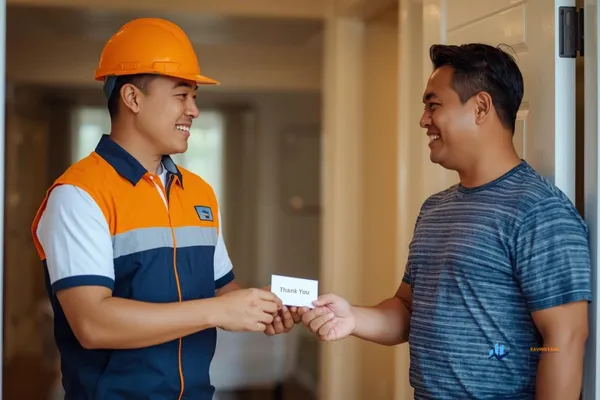 Why Referral Marketing Works Better Than Ads for Contractors in Q1