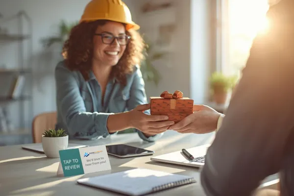 The Psychology Behind Why Customers Refer (And How to Trigger It)