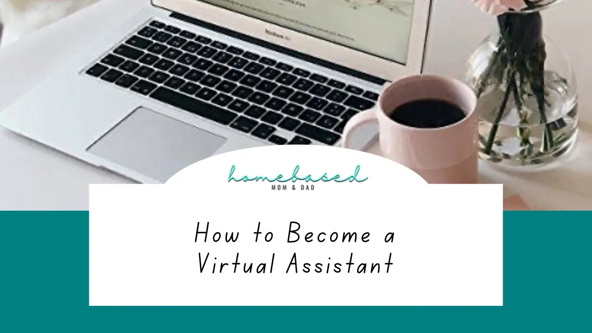 Become a VA today!