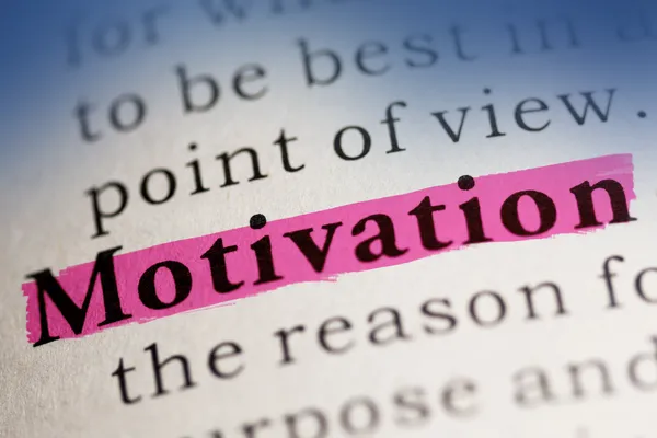 How to Stay Motivated in Sports | Tips From A Mental Performance Coach