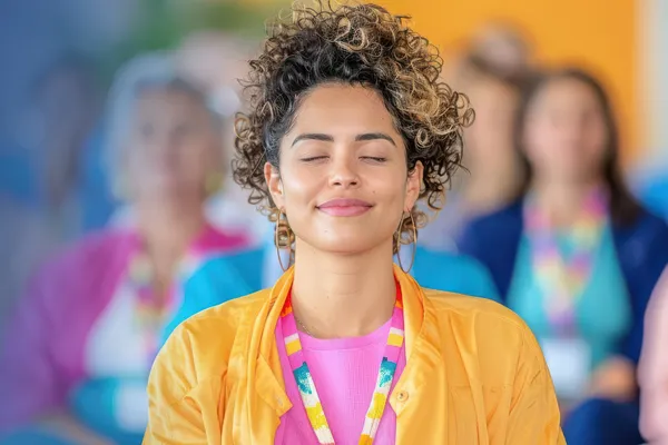 Mental Health vs Mental Fitness | Victory Performance