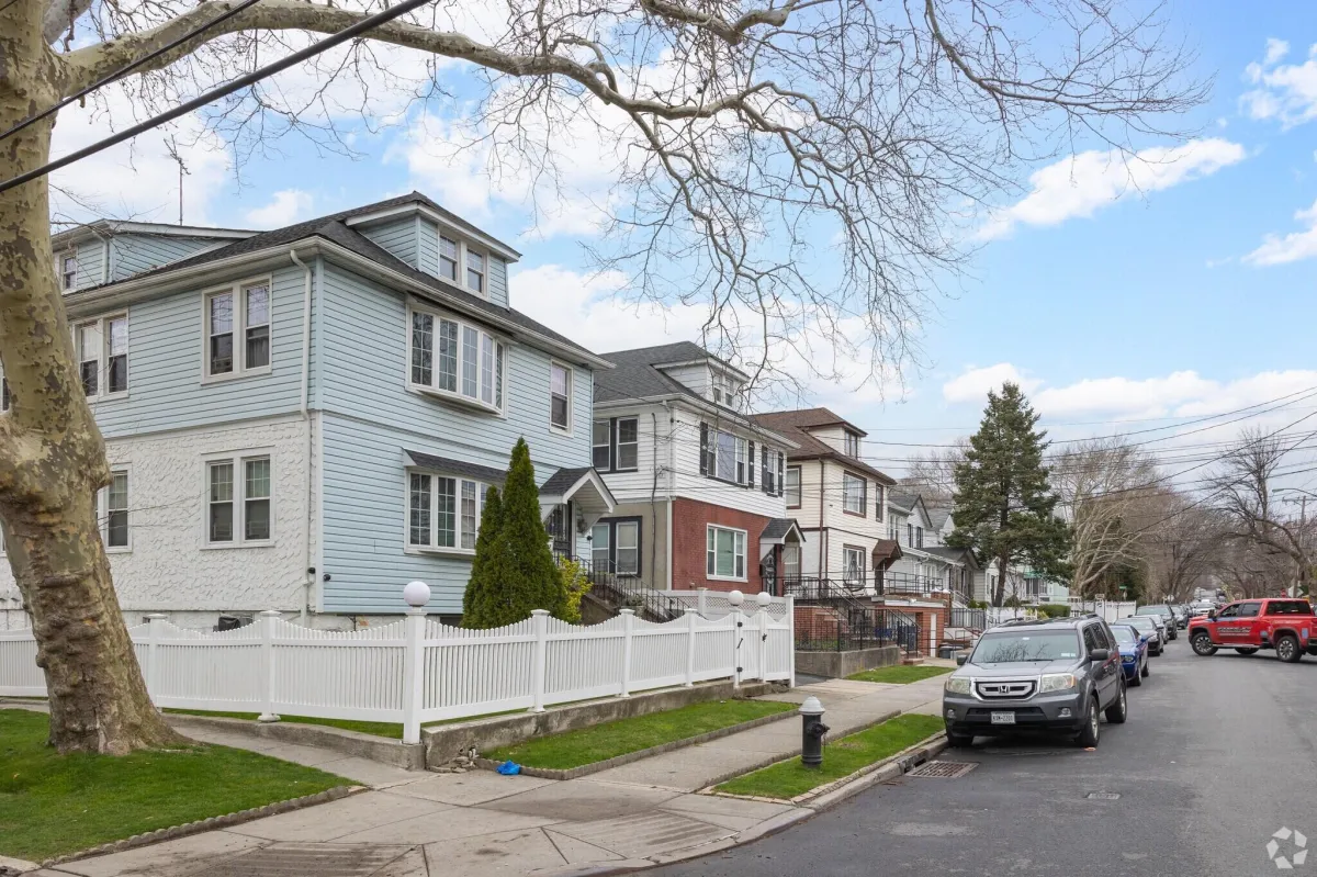 Eastchester