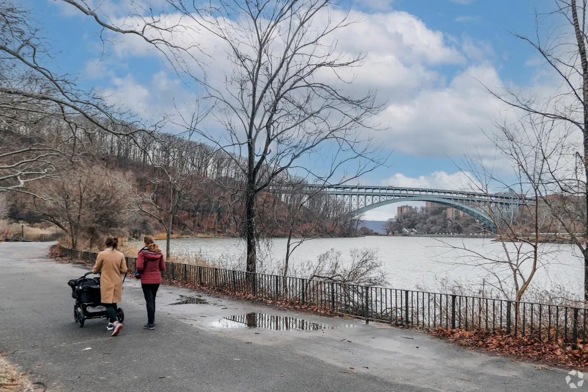 Inwood