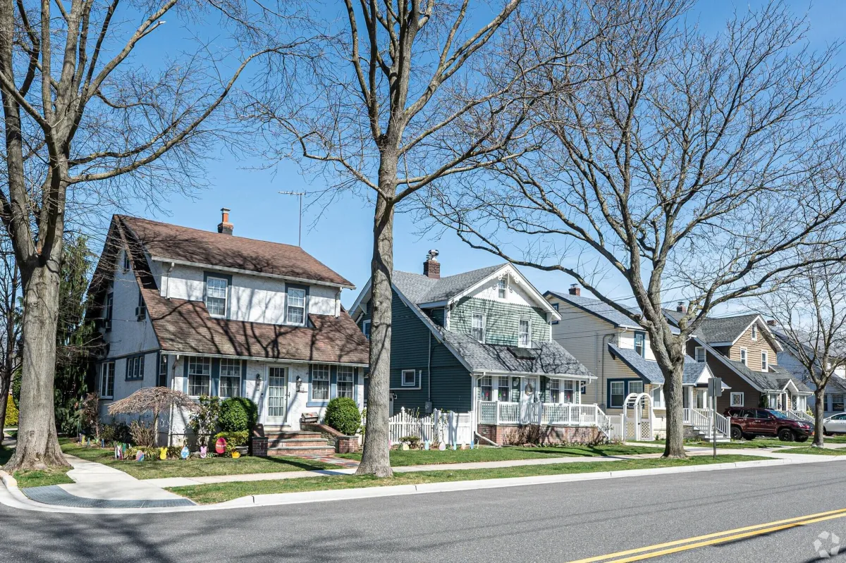 Floral Park