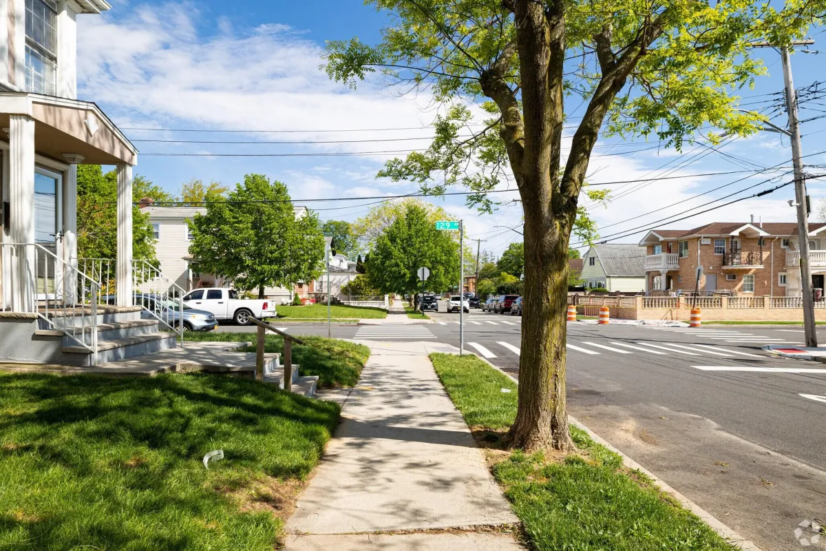 Rochdale, Queens, NY