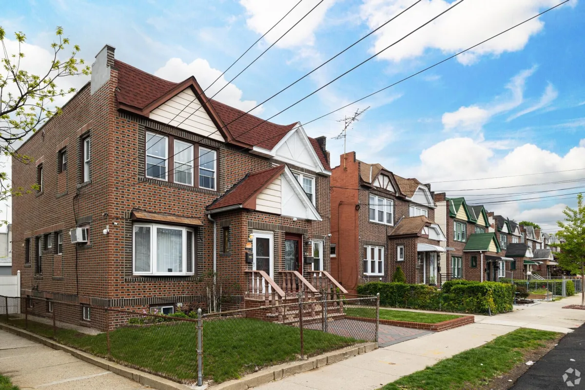 South Jamaica, Queens, NY