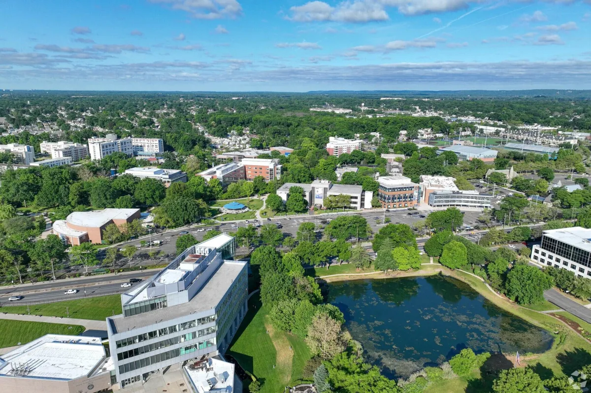 Westminster, Hillside, NJ