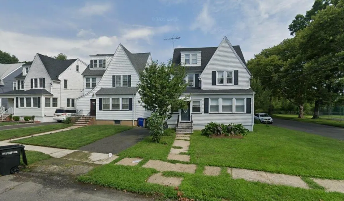 Winfield, Union County, NJ