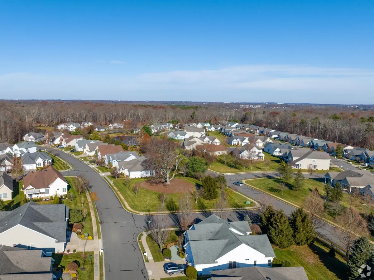 Georgia, Freehold Township, NJ