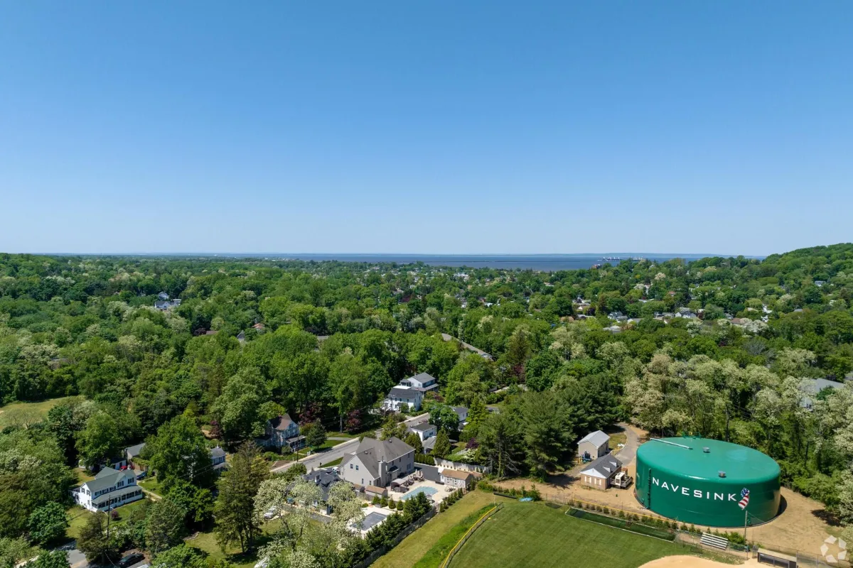 Navesink, Middletown, NJ