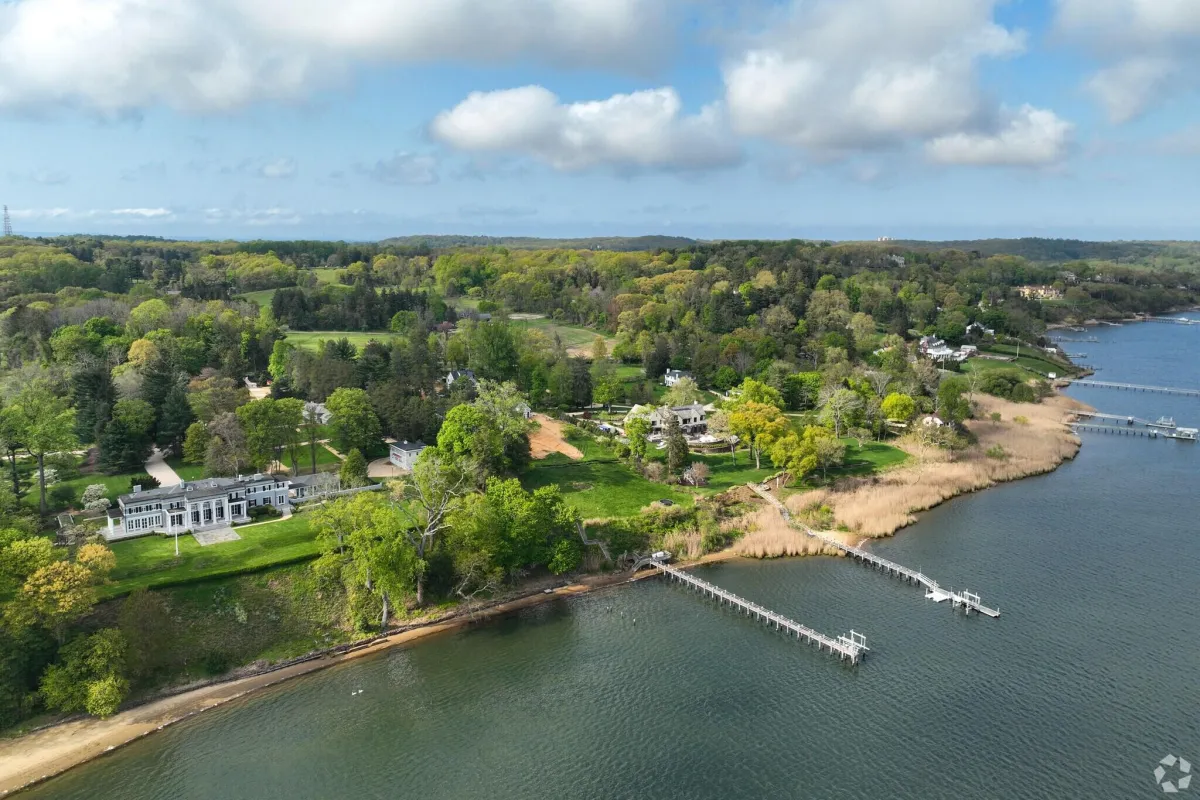 New Monmouth, Middletown, NJ