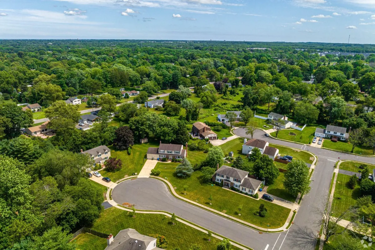 Tinton Falls, Ocean, NJ