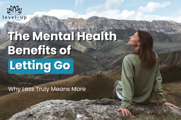 mindfulness and simplicity