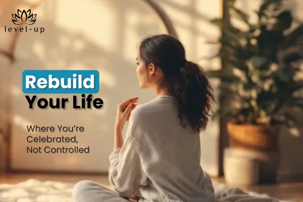 Set the emotional tone and hook the reader