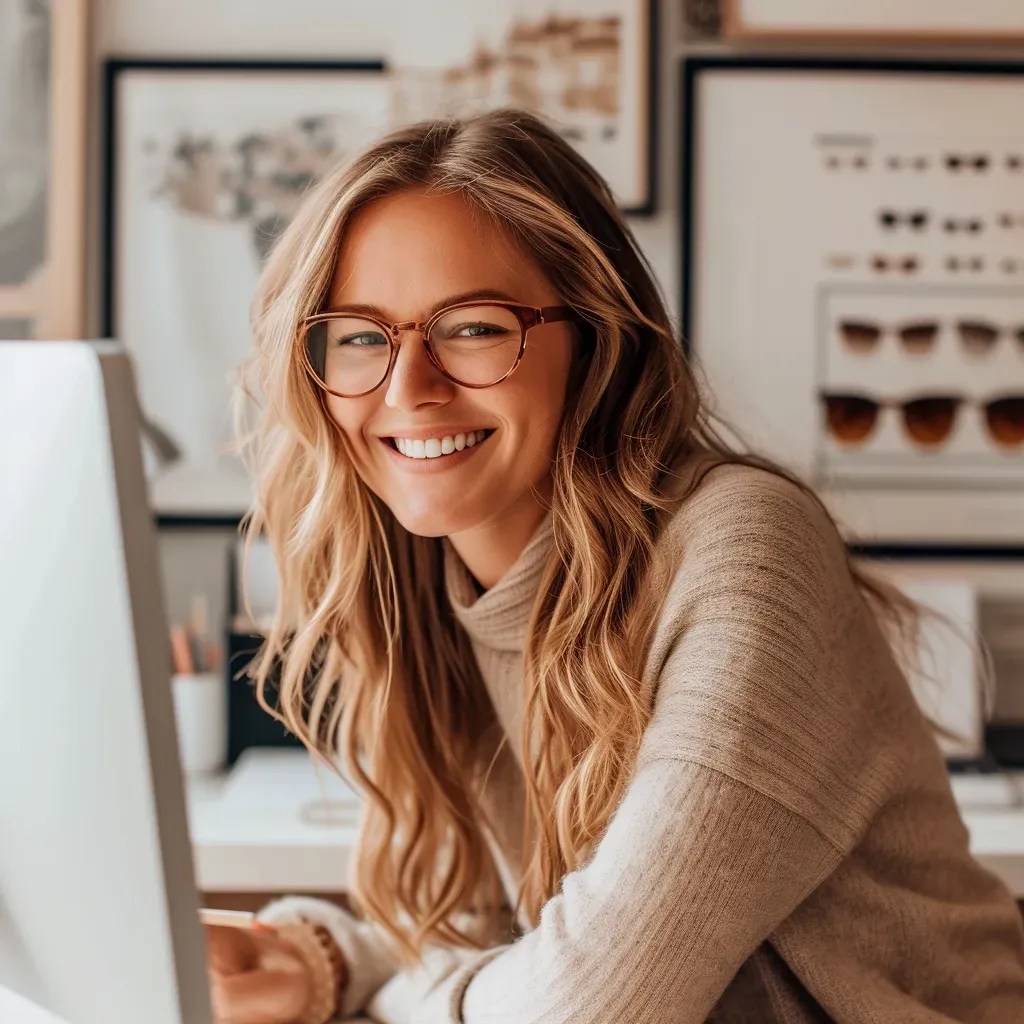 Should You Get Progressive Lenses? A Comprehensive Guide
