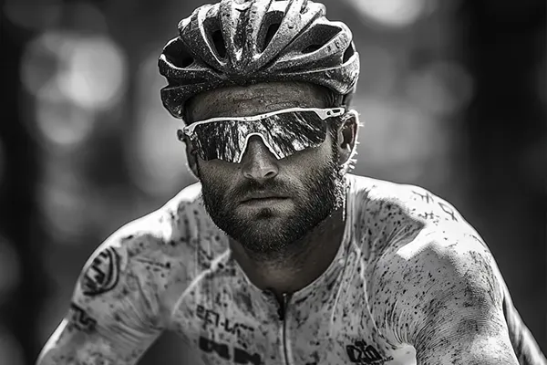 The Ultimate Guide to Sports Eyewear: Protecting Your Vision While Staying Active