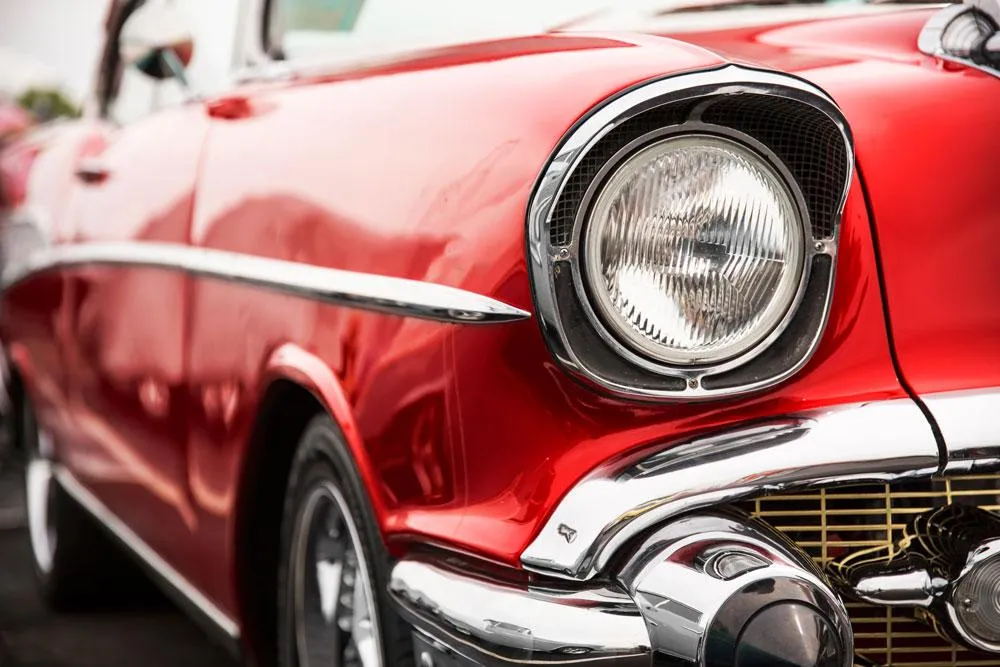 GENERATIONAL GASLIGHTING: 1985 Car Advice That’s Still Costing You Thousands