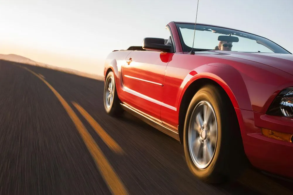 Understanding Car Leasing