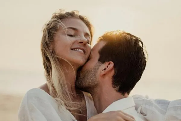 Do Opposites Really Attract? The Truth About Polarity in Relationships.
