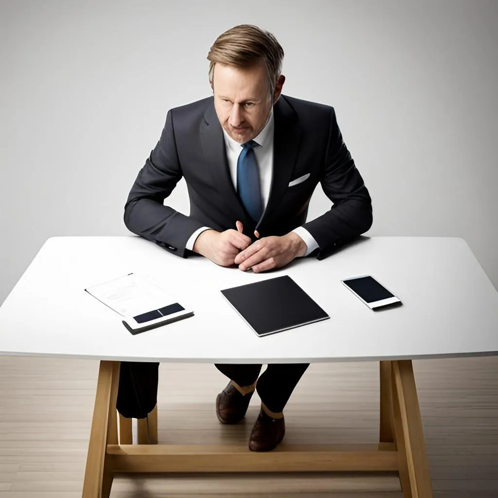 Owning an LLC