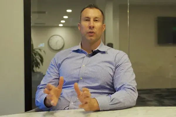 Home Buying Tips: Ace Your First Home Purchase Like a Pro!