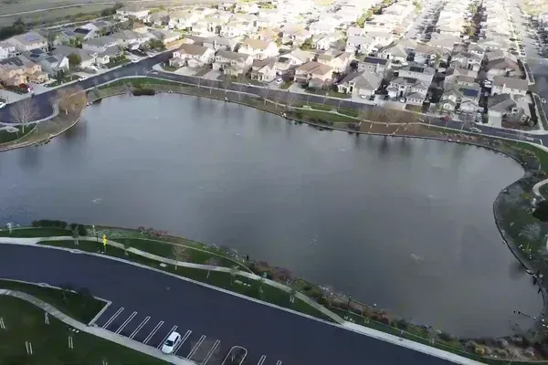 Real Estate Market Update: Discovering 59 Escher Circle, Oakley