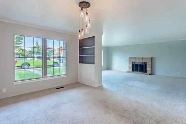 Johnny & Ashley’s Success Story with Graeham Watts: A Bay Area Realtor Experience