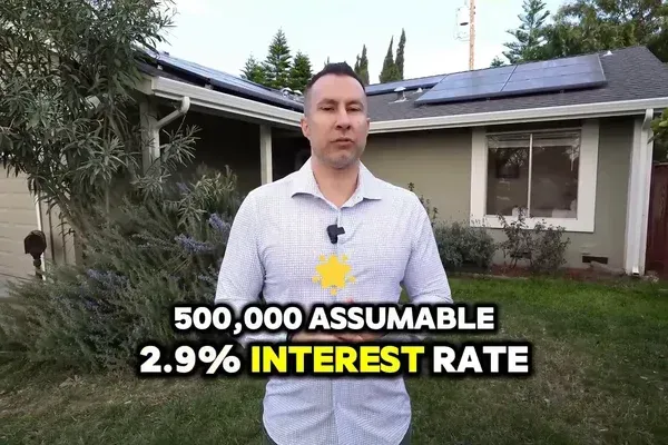 Real Estate Market Update: Discover Your Dream Home in San Jose