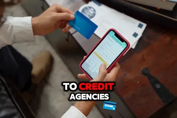 Real Estate Predictions 2025: New Rental Laws Every Tenant and Landlord Should Know