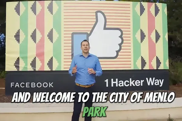 Menlo Park Real Estate Market Trends 2025: Hidden Gems, Hot Spots & Local Insights!