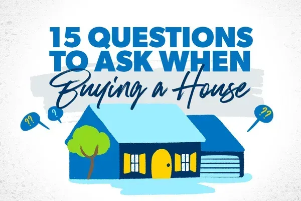 10 Questions to Ask Your Bay Area Realtor Before Buying or Selling