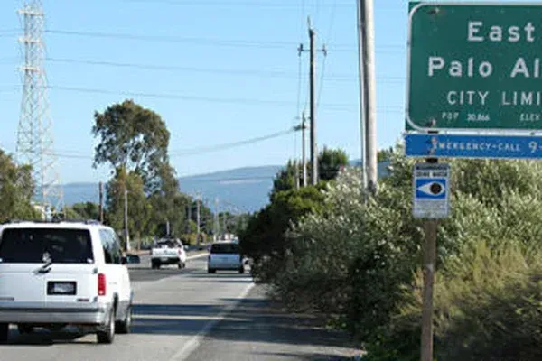 Is East Palo Alto, CA Worth the Hype?
