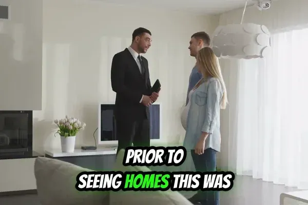 Home Buying Tips 2025: What’s REALLY Changing with Buyer Agent Compensation?