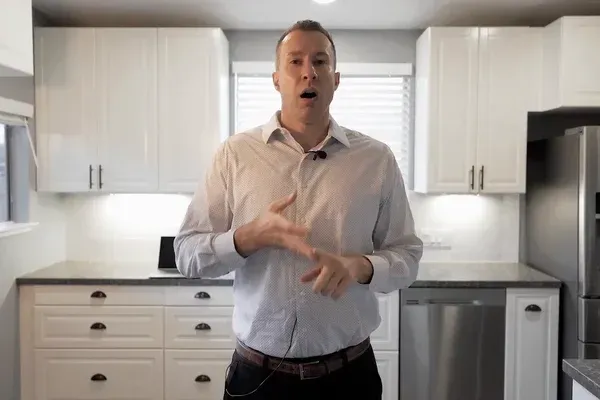 Why Experience Matters When Choosing a Bay Area Realtor