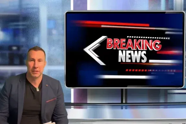 Breaking news on real estate values in San Mateo County