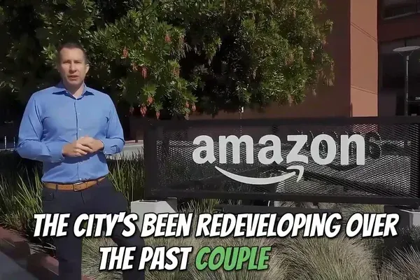 Discover East Palo Alto Real Estate: A Neighborhood on the Rise in Silicon Valley