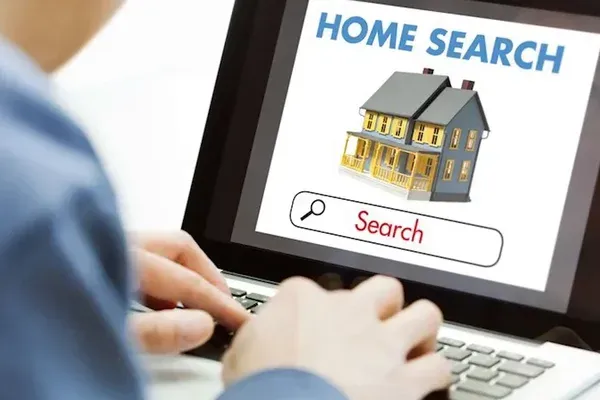 Home Buying Tips: Mastering Your Home Search Process