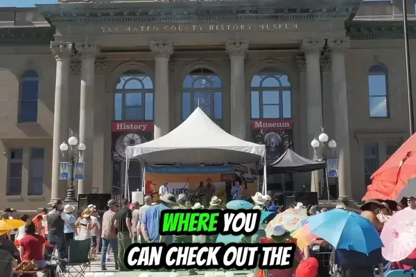 Redwood City Real Estate Market: What It's REALLY Like Living in Redwood City