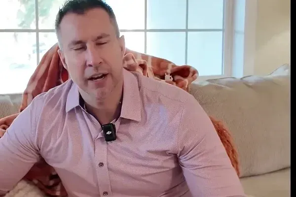 Home Selling Tips That Make Sales a Breeze – No More Stress!