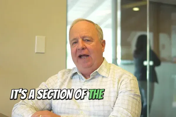 What Is a 1031 Exchange? Tax Strategy Every Real Estate Investor Must Know!