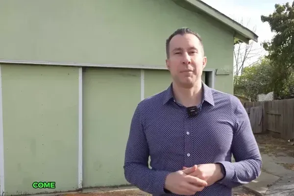 Unlocking Potential: Exploring East Palo Alto Real Estate Opportunities