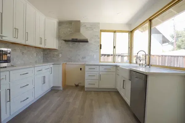 From Search to Keys: How a Bay Area Realtor Made Dreams Come True