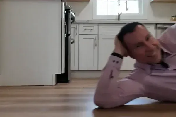 Home Selling Tips: Selling Your Home Just Got Easier!