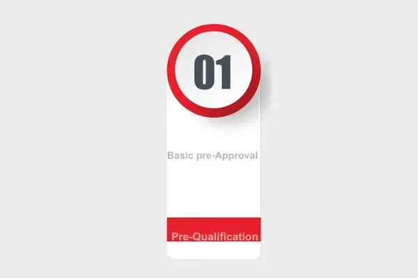 Essential Home Buying Tips: Mastering Pre-Qualification