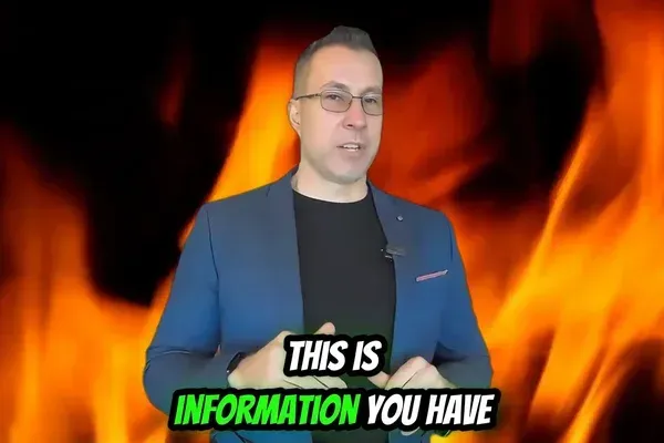 Smoke Detectors in Homes: Essential Home Buying Tips Every Buyer and Seller Must Know!